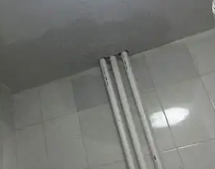 叠彩卫生间漏水检测电话