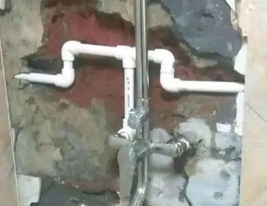 叠彩卫生间漏水检测电话