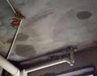 叠彩漏水维修电话