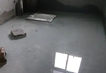 叠彩卫生间漏水检测多少钱