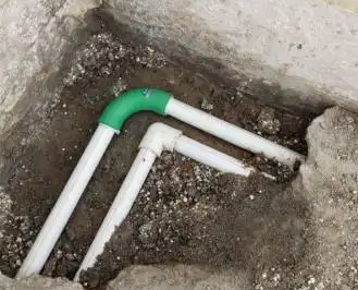 叠彩卫生间漏水维修公司为您专业分享下叠彩水管维修多少钱