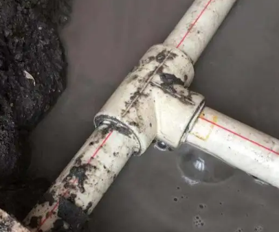 叠彩卫生间漏水检测哪家好