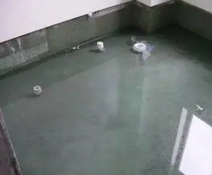 叠彩卫生间测漏水哪家好