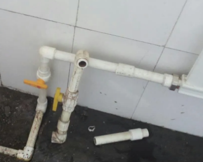 叠彩查漏水哪家好