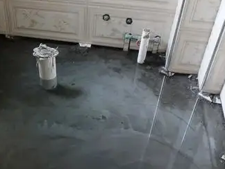 叠彩卫生间漏水维修公司为您专业分下下叠彩卫生间防水的时候哪些部位需要进行施工