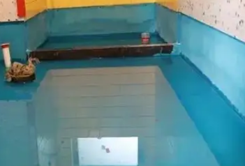 叠彩卫生间防水多少钱