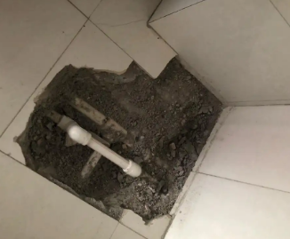 叠彩查漏水哪家好