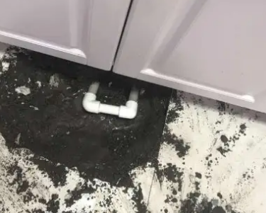 叠彩查漏水哪家好