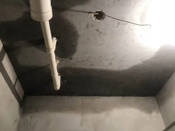 叠彩卫生间漏水维修公司专业解析下叠彩卫生间漏水维修的处理方法