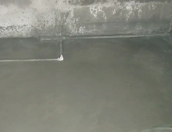 叠彩卫生间漏水检测哪家好