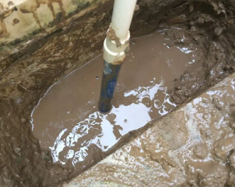 叠彩卫生间漏水维修公司为您专业解答一下叠彩查漏水的原因