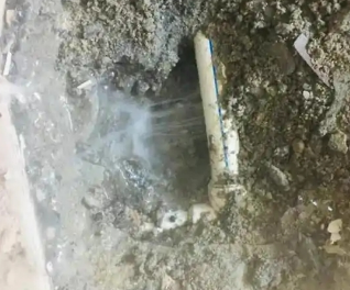 叠彩查漏水哪家好