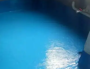 叠彩卫生间防水哪家好