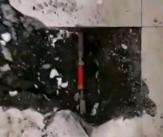 叠彩卫生间测漏水多少钱