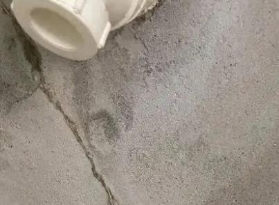 叠彩卫生间漏水检测哪家好